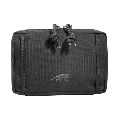 TASMANIAN TIGER Tac Pouch 41Black TT-7273-040